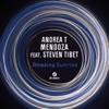 Amazing Sunrise (feat. Steven Tibet) - EP