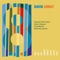 Billville (feat. Peter Erskine) - David Arnay lyrics