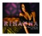 Hate That I Love You - Rihanna & Ne Yo