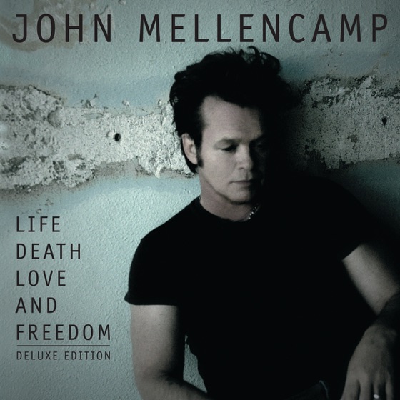 Cover artwork for If I Die Sudden