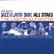 Sun God - Jazz On The Latin Side All Stars lyrics