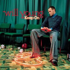 All Time Love artwork