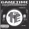 Mulatto - JB Feat. Trajik - Gametime Entertainment lyrics