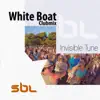 White Boat (Club Mix) - Single album lyrics, reviews, download