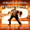 StreetDance 2 (OST) artwork