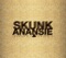 Squander - Skunk Anansie lyrics