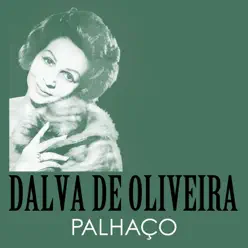 Palhaço - Single - Dalva de Oliveira