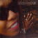 New Speedway Boogie - Catherine Russell