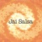 Jai Salsa - Jai Salsa lyrics