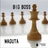 Big Boss - Single