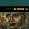 Songs for Slim: Partners In Crime / Nowheres Near - Single ジャケット写真