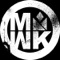'Til I'm Blue (live acoustic) - MWK lyrics