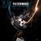 Zeromancer - Filterwolf lyrics