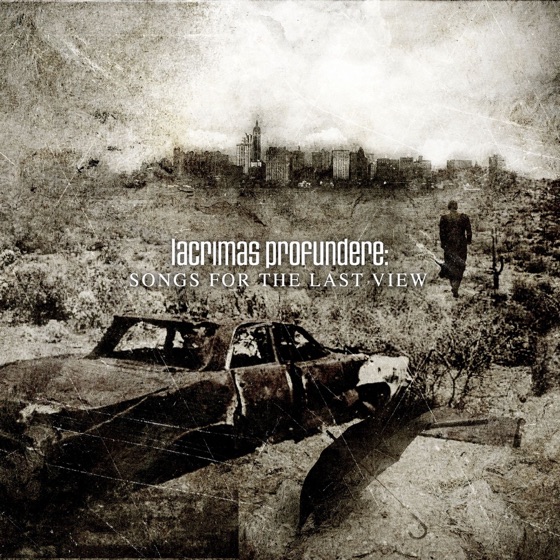 Cover artwork for While
