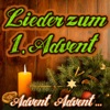 Advent, Advent.... Lieder zum 1. Advent artwork