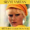 Sylvie Vartan, Vol. 1 (feat. Frankie Jordan) album lyrics, reviews, download