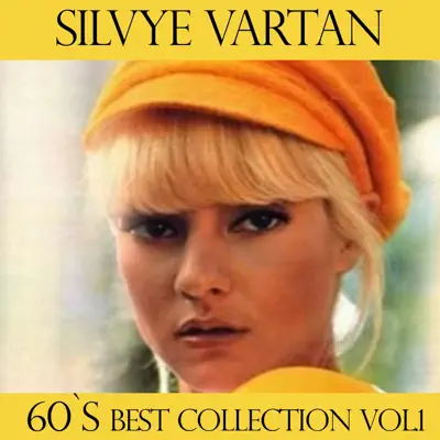 Sylvie Vartan, Vol. 1 (feat. Frankie Jordan) - Sylvie Vartan