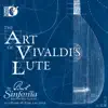 Stream & download The Art of Vivaldi's Lute