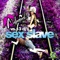 Sex Slave (Paul Anthony & ZXX Remix) - Melleefresh & deadmau5 lyrics