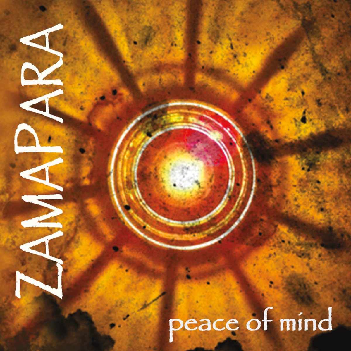 peace-of-mind-by-zamapara-on-apple-music