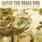 King of the Air March - Band Organ Arrangements lyrics