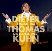 Am Tag als Conny Kramer starb - Dieter Thomas Kuhn & Band