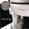 You and Tequila (feat. Grace Potter) - Kenny Chesney lyrics