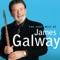 I Will Always Love You - James Galway, Peter Willison & His Sinfonia Strings & Tom Kochan lyrics