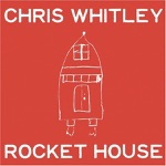Chris Whitley - To Joy (Revolution of the Innocents)