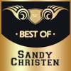 Best of Sandy Christen