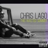 Chris lago - everything Will be ok