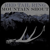 Edward - Red Tail Ring