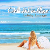 Chill de la Mer (Blank Guitar Café Relax Mix) artwork