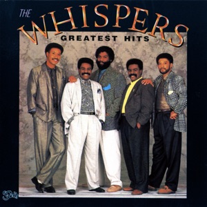 The Whispers - The Whispers - Its A Love Thang Lyrics - Zortam Music