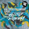 La Mezcla (Paul Kalkbrenner Remix Edit) La Mezcla (Paul Kalkbrenner Remix Edit)
