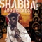 Two Breddrens (feat. Chubb Rock) - Shabba Ranks featuring Chubb Rock lyrics