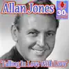 Allan Jones