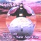Caravans to the Orient - CD - Midnight Dreams - Gale lyrics