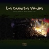 Lamento Boliviano by Los Enanitos Verdes iTunes Track 6