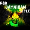 R&B Jamaican Style - Platinum Edition