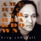 Home After Dark - Troy Campbell lyrics