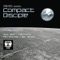 Compact Disciple - Zimbardo lyrics