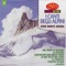 Montenero - Coro Monte Grigna lyrics