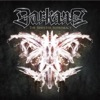 Darkane - Humanity Defined