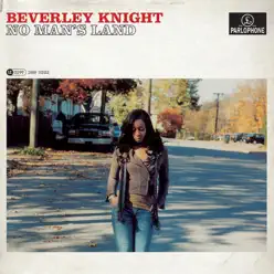 No Man's Land (Nashville Version) - Single - Beverley Knight
