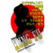 E-Freak Jazz - Larix lyrics