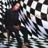 Steven Wright - Water