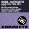Love You Feel 2013 (Muzikfabrik Muzicasa Remix) - Soul Avengerz lyrics