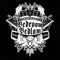 Manman - Avici, Tom Flynn, Mark Energy, Elliot Wright & Simon Tejl lyrics