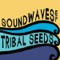 In Your Eyes - Tribal Seeds lyrics